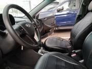 Hyundai Solaris I Екатеринбург  - изображение 40