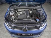 Volkswagen Golf VII Москва  - изображение 35