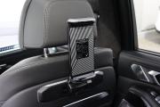 BMW X7 I (G07) Рестайлинг Тюмень  - изображение 44
