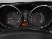 Mazda 3 II (BL) Москва  - изображение 31