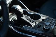 Toyota Highlander IV (XU70) Санкт-Петербург  - изображение 28