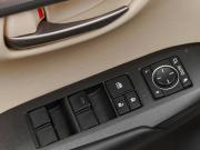Lexus NX I Екатеринбург  - изображение 43