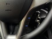 Hyundai i40 I Тверь  - изображение 35