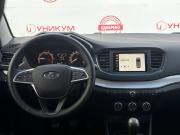 Lada (ВАЗ) Vesta I Рестайлинг (NG) Екатеринбург  - изображение 56