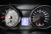 Haval M6 II Санкт-Петербург  - изображение 31