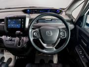 Honda Freed II Чита  - изображение 30