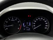 Hyundai Creta I Санкт-Петербург  - изображение 51