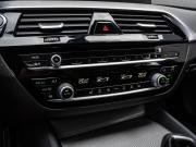 BMW 5 серии VII (G30/G31/G38) Краснодар  - изображение 38