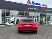 Honda Civic VIII Набережные Челны  - изображение 26
