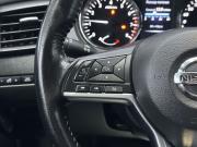 Nissan Qashqai II Рестайлинг Ярославль  - изображение 55