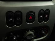 Renault Logan I Рестайлинг Санкт-Петербург  - изображение 32