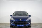 Peugeot 308 I Оренбург  - изображение 20