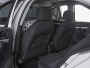 Skoda Octavia II (A5) Ростов-на-Дону  - изображение 25