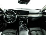 Kia K5 III Санкт-Петербург  - изображение 33