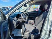 Hyundai Creta I Тюмень  - изображение 27