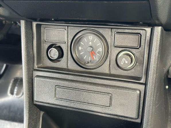 Lada (ВАЗ) 2107 с пробегом 2008 года, цена 550 000 рублей, 8900 км, седан, Автокод Объявления