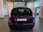 Lada (ВАЗ) Kalina II Чебоксары  - изображение 31