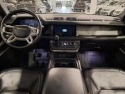 Land Rover Defender II Люберцы  - изображение 45