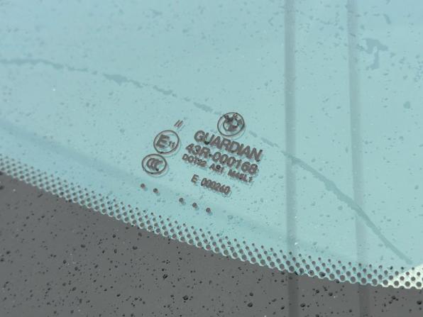 BMW X3 II (F25) с пробегом 2011 года, цена 1 870 000 рублей, 171000 км, внедорожник, Автокод Объявления