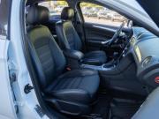 Ford Mondeo IV Рестайлинг Волгоград  - изображение 26