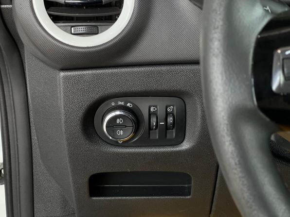 Opel Corsa D Рестайлинг II с пробегом 2011 года, цена 465 000 рублей, 187144 км, хэтчбек, Автокод Объявления