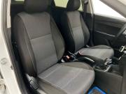 Hyundai Solaris II Рестайлинг Энгельс  - изображение 69