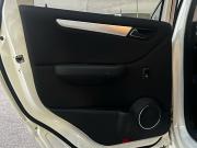 Mercedes-Benz B-Класс I (W245) Волгоград  - изображение 37