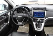 Haval H6 I Нижний Новгород  - изображение 39