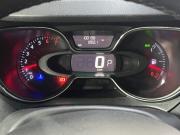 Renault Kaptur I Курск  - изображение 28