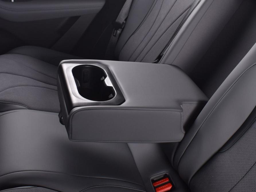 Geely Galaxy M7 Кемерово  - изображение 16