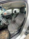 Skoda Octavia III (A7) Пермь  - изображение 13