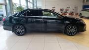 Toyota Camry VII (XV50) Рестайлинг 2 Ярославль  - изображение 17