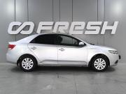 Kia Cerato II Ростов-на-Дону  - изображение 22