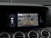 Mercedes-Benz E-Класс V (W213 S213 C238) Рестайлинг Москва  - изображение 60