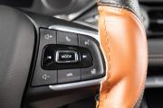 Chery Tiggo 8 I Рестайлинг Оренбург  - изображение 34