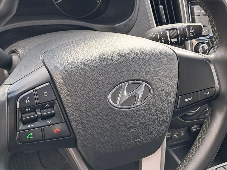 Hyundai Creta I Набережные Челны  - изображение 24