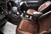 Kia Sorento II Оренбург  - изображение 32
