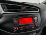 Kia Ceed II Рестайлинг Подольск  - изображение 40