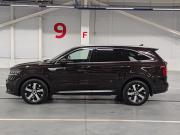 Kia Sorento IV Казань  - изображение 35