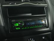Lada (ВАЗ) Granta I Рестайлинг Вологда  - изображение 29