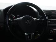 Volkswagen Tiguan I Рестайлинг Москва  - изображение 42
