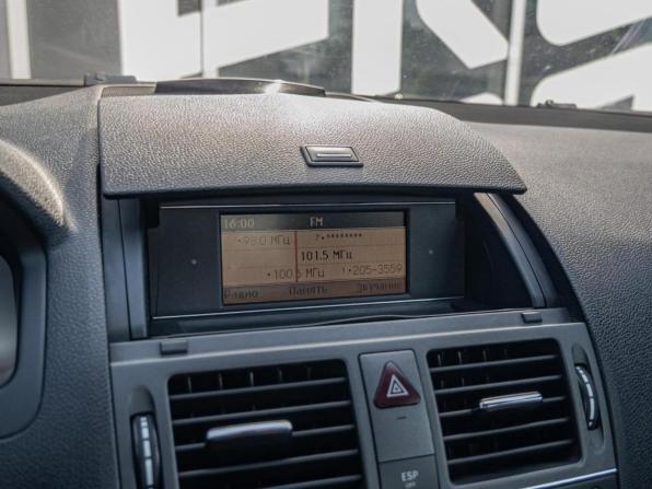 Mercedes-Benz C-Класс III (W204) с пробегом 2010 года, цена 899 000 рублей, 219573 км, седан, Автокод Объявления