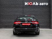 Jaguar XF I Рестайлинг Екатеринбург  - изображение 25
