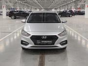 Hyundai Solaris II Казань  - изображение 24