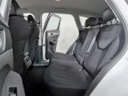 Haval Jolion I Рестайлинг Нижний Новгород  - изображение 34