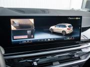 BMW X5 IV (G05/G18) Рестайлинг Краснодар  - изображение 39