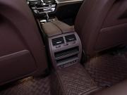 BMW 5 серии VII (G30/G31/G38) Рестайлинг Москва  - изображение 40