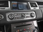 Land Rover Range Rover Sport I Рестайлинг Ставрополь  - изображение 41