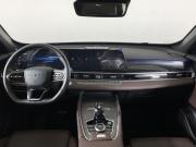 Chery Tiggo 7L I Москва  - изображение 32