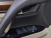 Lexus LX III Рестайлинг 2 Москва  - изображение 44